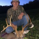 Chase Temple - @chase.temple_ - Instagram