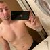 Chase Temple - Facebook