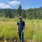 Chase Temple - @chase_t420 - Instagram