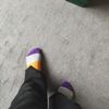 Chase Temple - @satisfymeh - TikTok