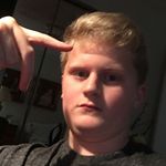Chase.Temple - @chase.temple38 - Instagram