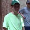 ChasetheSavage - @chasetemple02 - TikTok
