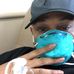 Fox Chase &amp; Temple Cancer Center - Facebook