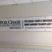 Fung, Henry Dr - Fox Chase Temple University Hospital Bone Marrow Transplant Pro... - Facebook