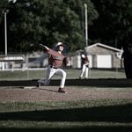 Chase Templeton - @chasetempleton1 - Instagram