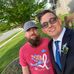 Chase Templeton - Facebook