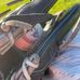 Chase Templeton - Facebook