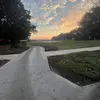 Chase Templeton - @chase_golf19 - TikTok