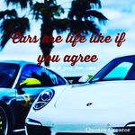 Chase Templeton - @like_if_you_live_cars - Instagram
