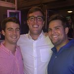 Chase Templeton - @chazy_t - Instagram