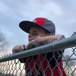 Chase Templeton - @chase_templeton35 - Instagram