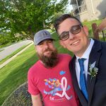 Chase Templeton - @chasepower24 - Instagram