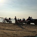 Chase Templeton - @chase_templeton - Instagram