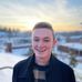 Chase Templeton - Facebook