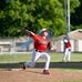 Chase Templeton - Facebook