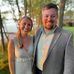Chase Templeton - Facebook