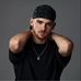 Chase Templeton - Facebook
