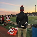 Chase Templeton - @temple_toes - Instagram