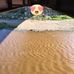Chase Templeton - Facebook