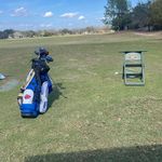 Chase Templeton - @chase_golf19 - Instagram