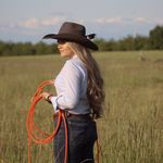 Chase Templeton Photography - @chase.templeton.photography - Instagram