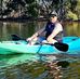 Chase Templeton Ray - Facebook