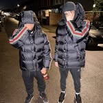 1hunna - @chasetillrich - Instagram
