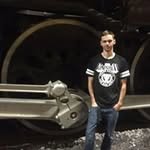 Andrew Chase Tillack - @andrewchasetillack - Instagram