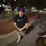Chase77 - @chase.tillman1131 - Instagram