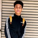 Chase 💫 - @chasetillman_ - Instagram