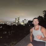 chase - @chase.stillman - Instagram