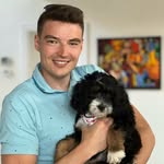 Chase Goff - @chasetill - Instagram