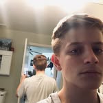 Chase LeBaron - @chase_tiller_ - Instagram