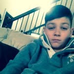 Chase Mcbride Tilley - @chase_tilley - Instagram