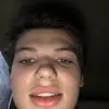Chase_T - @chase_till - TikTok