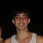 Chase Tilashalski - @chase_tilla - Instagram