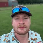 Chase Till - Facebook