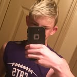 Chase Till - @chasetill24 - Instagram