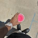 Chase Till He Trip - Facebook