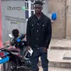 chase till kingdom $come - @chase.till.kingdo - TikTok