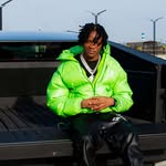 Chase till thy kingdom come - @chasetillthykingdom - Instagram