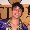 Chase_tilla - @chase_tila - TikTok