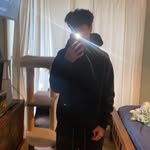 Chase tiller - @chase_tiller - Instagram
