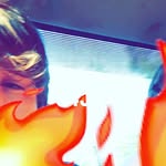 Chase Tillman - @chase_tillman77 - Instagram