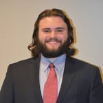 Chase Tillman - @chase_tillman72 - Instagram