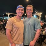 Chase Tillman - @chase_tillman - Instagram
