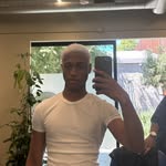 Chase Tillman - @chasetillman__ - Instagram