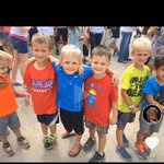 Chase Tilly - @chasetilly20 - Instagram