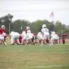 Chase Tilly - @chase.tilly - TikTok