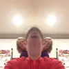 chasetillman2011 - @chasetillman2011 - TikTok